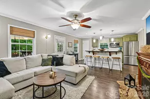 8658 Dog Leg Rd, Sherrills Ford, NC 28673 - Photo 6