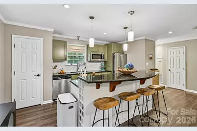 8658 Dog Leg Road, Sherrills Ford, NC 28673 - Photo 12