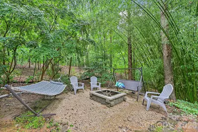 8658 Dog Leg Road, Sherrills Ford, NC 28673 - Photo 34