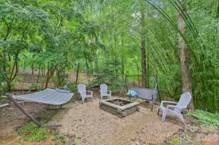 8658 Dog Leg Rd, Sherrills Ford, NC 28673 - Photo 34