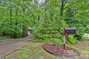 8658 Dog Leg Rd, Sherrills Ford, NC 28673 - Photo 38