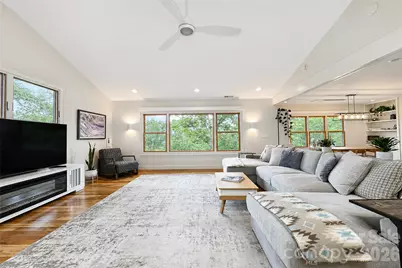 228 Allen Mountain Drive, Black Mountain, NC 28711 - Photo 10