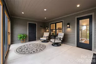 228 Allen Mountain Dr, Black Mountain, NC 28711 - Photo 34