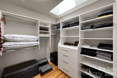 228 Allen Mountain Drive, Black Mountain, NC 28711 - Photo 20