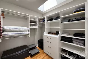 228 Allen Mountain Dr, Black Mountain, NC 28711 - Photo 20
