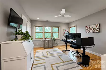 228 Allen Mountain Drive, Black Mountain, NC 28711 - Photo 28