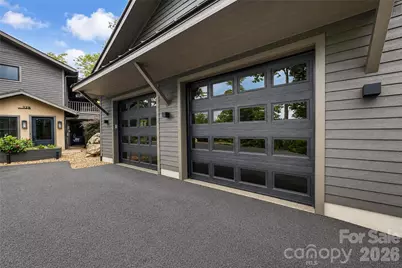 228 Allen Mountain Drive, Black Mountain, NC 28711 - Photo 42