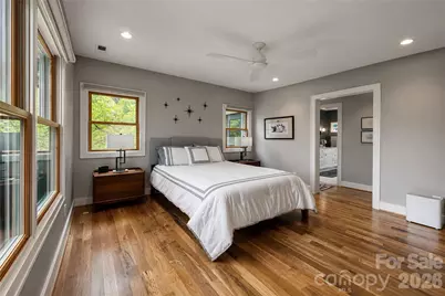 228 Allen Mountain Drive, Black Mountain, NC 28711 - Photo 16