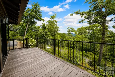 228 Allen Mountain Drive, Black Mountain, NC 28711 - Photo 36