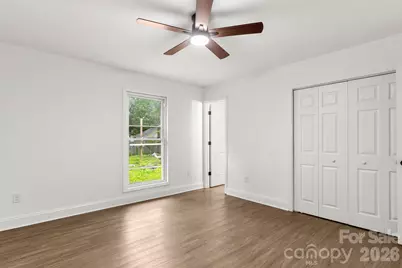 9006 Trailhead Court, Charlotte, NC 28227 - Photo 20