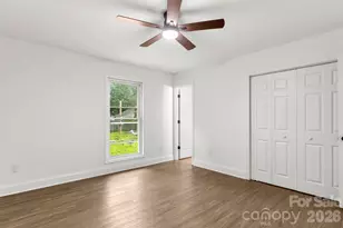 9006 Trailhead Ct, Charlotte, NC 28227 - Photo 20