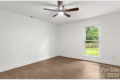 9006 Trailhead Court, Charlotte, NC 28227 - Photo 18