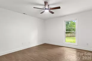 9006 Trailhead Ct, Charlotte, NC 28227 - Photo 18