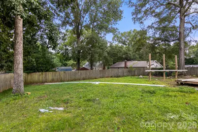 9006 Trailhead Court, Charlotte, NC 28227 - Photo 26