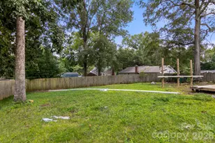 9006 Trailhead Ct, Charlotte, NC 28227 - Photo 26