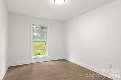 9006 Trailhead Court, Charlotte, NC 28227 - Photo 16
