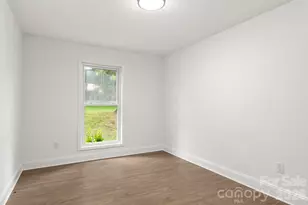 9006 Trailhead Ct, Charlotte, NC 28227 - Photo 16