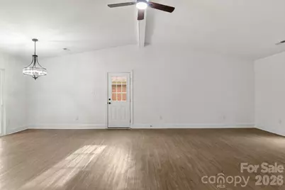 9006 Trailhead Court, Charlotte, NC 28227 - Photo 10