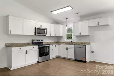 9006 Trailhead Court, Charlotte, NC 28227 - Photo 8