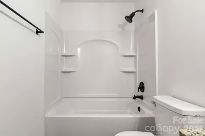 9006 Trailhead Court, Charlotte, NC 28227 - Photo 22