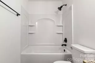 9006 Trailhead Ct, Charlotte, NC 28227 - Photo 22