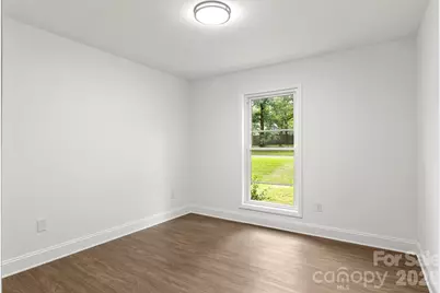 9006 Trailhead Court, Charlotte, NC 28227 - Photo 14