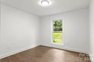 9006 Trailhead Ct, Charlotte, NC 28227 - Photo 14
