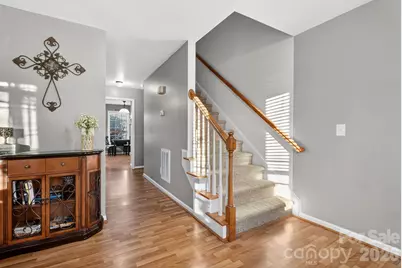 121 Guernsey Court, Dallas, NC 28034 - Photo 10