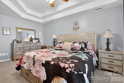 121 Guernsey Court, Dallas, NC 28034 - Photo 26