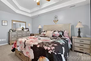 121 Guernsey Ct, Dallas, NC 28034 - Photo 26
