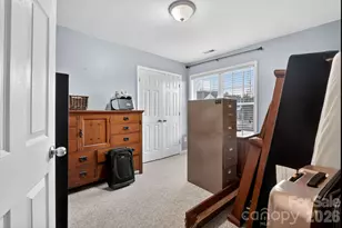121 Guernsey Ct, Dallas, NC 28034 - Photo 30