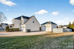 121 Guernsey Ct, Dallas, NC 28034 - Photo 46