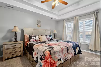 121 Guernsey Court, Dallas, NC 28034 - Photo 24
