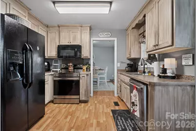 121 Guernsey Court, Dallas, NC 28034 - Photo 16