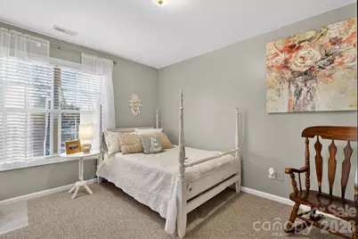 121 Guernsey Court, Dallas, NC 28034 - Photo 22