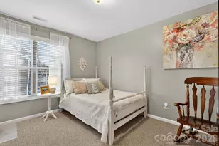 121 Guernsey Ct, Dallas, NC 28034 - Photo 22