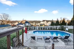 121 Guernsey Ct, Dallas, NC 28034 - Photo 36