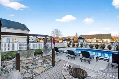 121 Guernsey Court, Dallas, NC 28034 - Photo 38