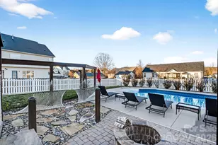 121 Guernsey Ct, Dallas, NC 28034 - Photo 38