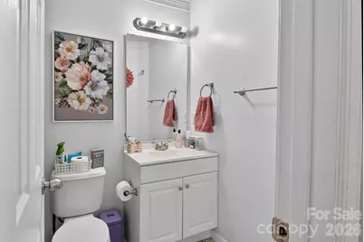 121 Guernsey Court, Dallas, NC 28034 - Photo 32