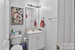 121 Guernsey Ct, Dallas, NC 28034 - Photo 32