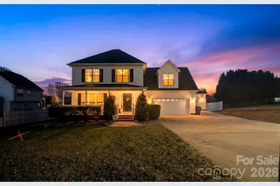 121 Guernsey Court, Dallas, NC 28034 - Photo 2