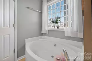 121 Guernsey Ct, Dallas, NC 28034 - Photo 28