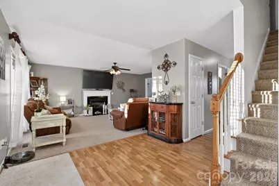 121 Guernsey Court, Dallas, NC 28034 - Photo 8