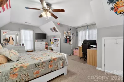 121 Guernsey Court, Dallas, NC 28034 - Photo 18