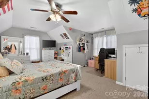 121 Guernsey Ct, Dallas, NC 28034 - Photo 18