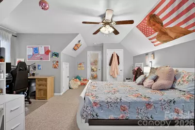 121 Guernsey Court, Dallas, NC 28034 - Photo 20