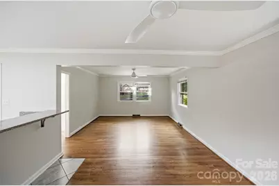601 Groves Street, Kings Mountain, NC 28086 - Photo 6