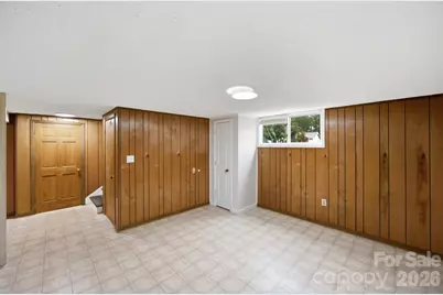 601 Groves Street, Kings Mountain, NC 28086 - Photo 22