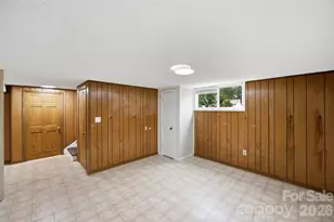 601 Groves St, Kings Mountain, NC 28086 - Photo 22